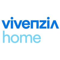 Vivenzia Home