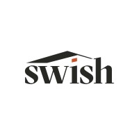 Swish Marbella