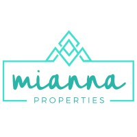 Mianna Properties