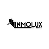 Inmolux Group
