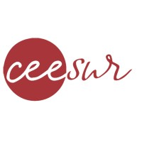 ceesur INTEGRACIÓN