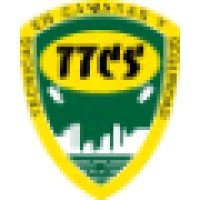 TTCS Videovigilancia y Cámaras de Seguridad