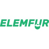 ELEMFUR