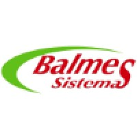 Balmes Sistemas S.L.