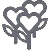 Fundación Xilema