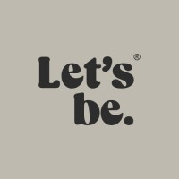 Let's Be Group