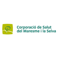 Corporació de Salut del Maresme i la Selva