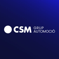 CSM Grup Automoció