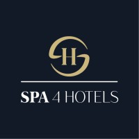 SPA 4 HOTELS