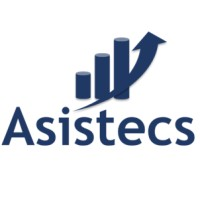 Asistecs - Transformación digital en la Industria