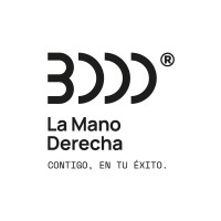 La Mano Derecha