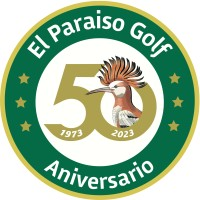 El Paraíso Golf Club