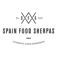 Spain Food Sherpas