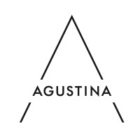 Agustina Studio