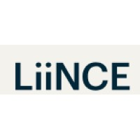LiiNCE óptica