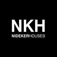 CONSTRUCCIONES NIDEKER, S.L.