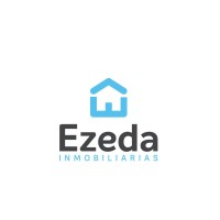 Grupo Ezeda Inmobiliaria