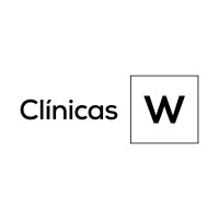 Clínicas W