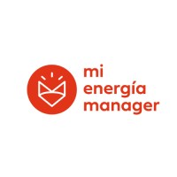 Mi energía manager