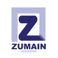 Zumain Ingenieros