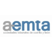 Aemta Castilla y León