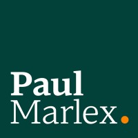 Paul Marlex