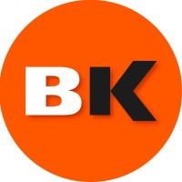 Blinker Professional Components