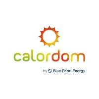 CALORDOM