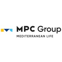 Mpc-Group