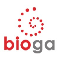 BIOGA