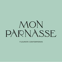 MON PARNASSE FLORES