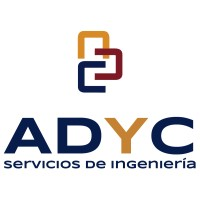 ADYC S.A.S