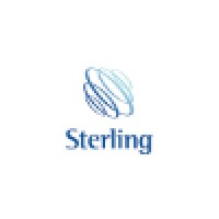 Sterling, Asesores y Consultores