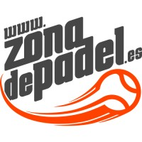 Zona de Pádel