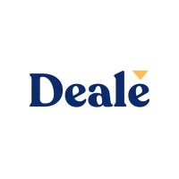 Deale