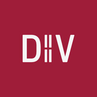 DIVERSA Technologies