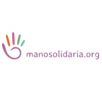 Manosolidaria.org