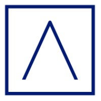 ABIONICA SOLUTIONS