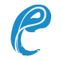 Escuela de Formación Profesional