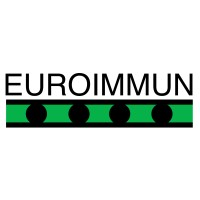 EUROIMMUN España
