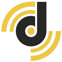 Grup Digittecnic
