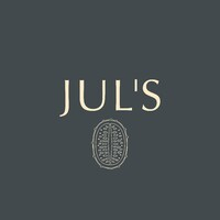 Jul's