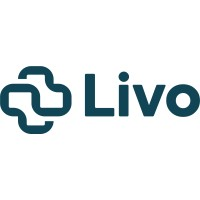 Livo