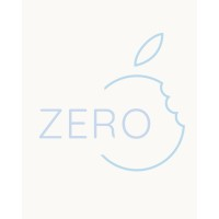 Bakery ZeroZero