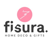 Fisura S.A.