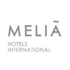 Melia Hotels International