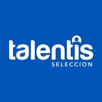 Talentis Selección