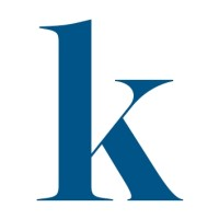Kronos Real Estate Group
