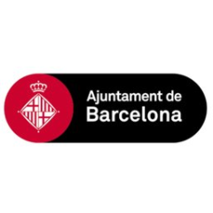Ajuntament de Barcelona