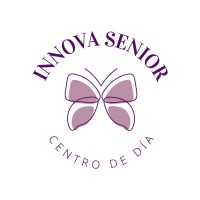Innova Senior